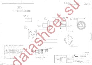 446549-8 datasheet  